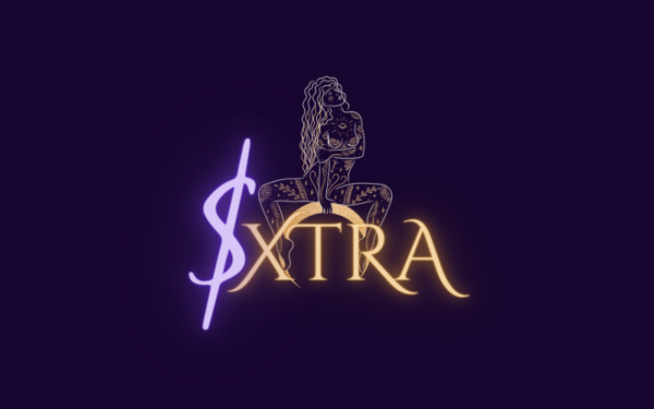 $XTRA