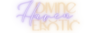 Divine Erotic Haven