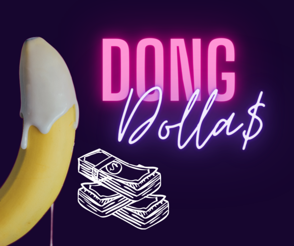 Dong Dolla$